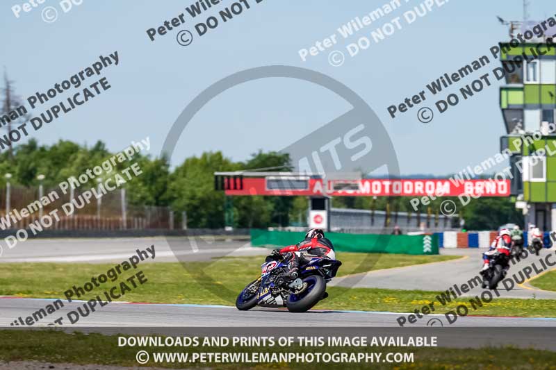 Brno;event digital images;motorbikes;no limits;peter wileman photography;trackday;trackday digital images
